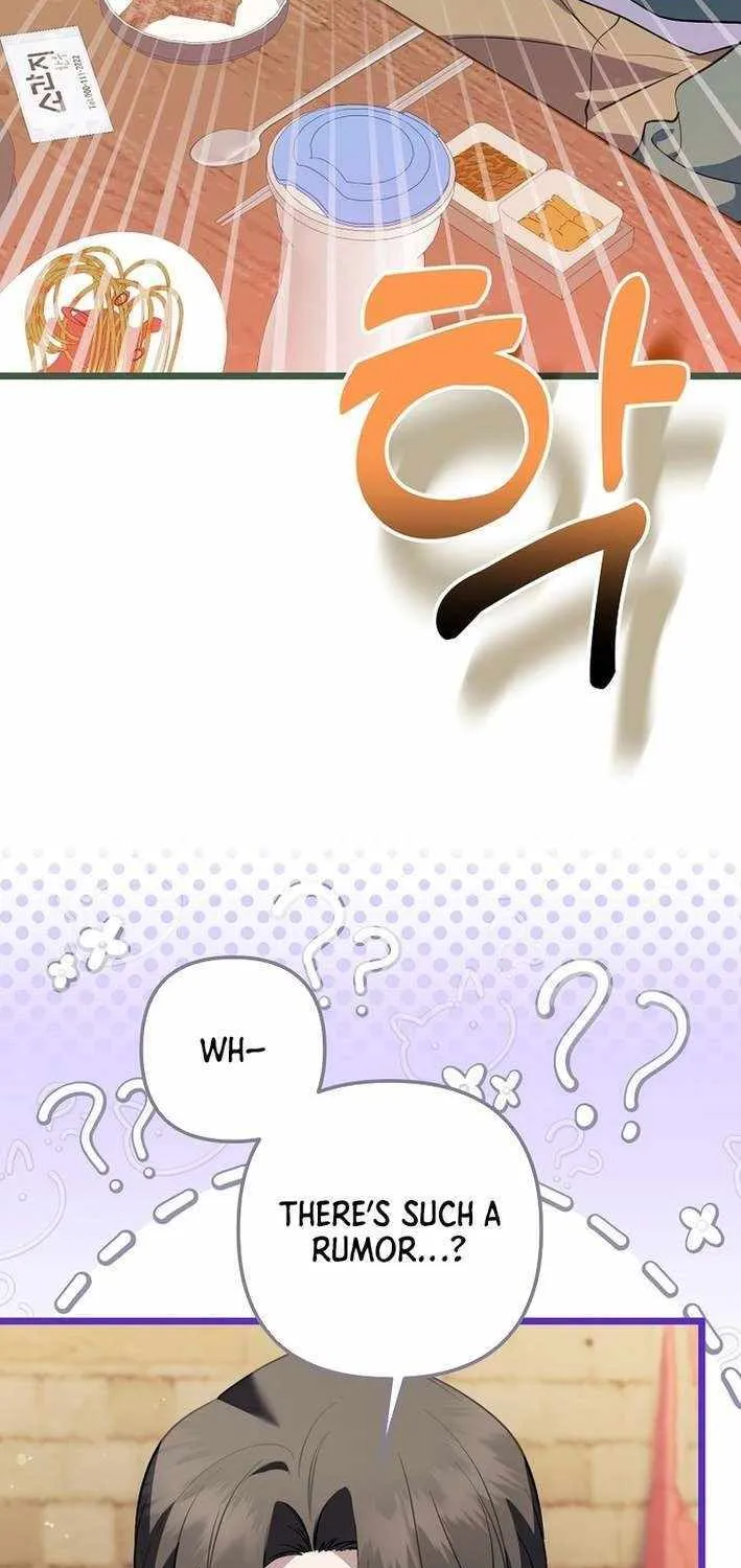Read The Crazy Genius Composer Returns chapter 69 image 3 on Lezhin