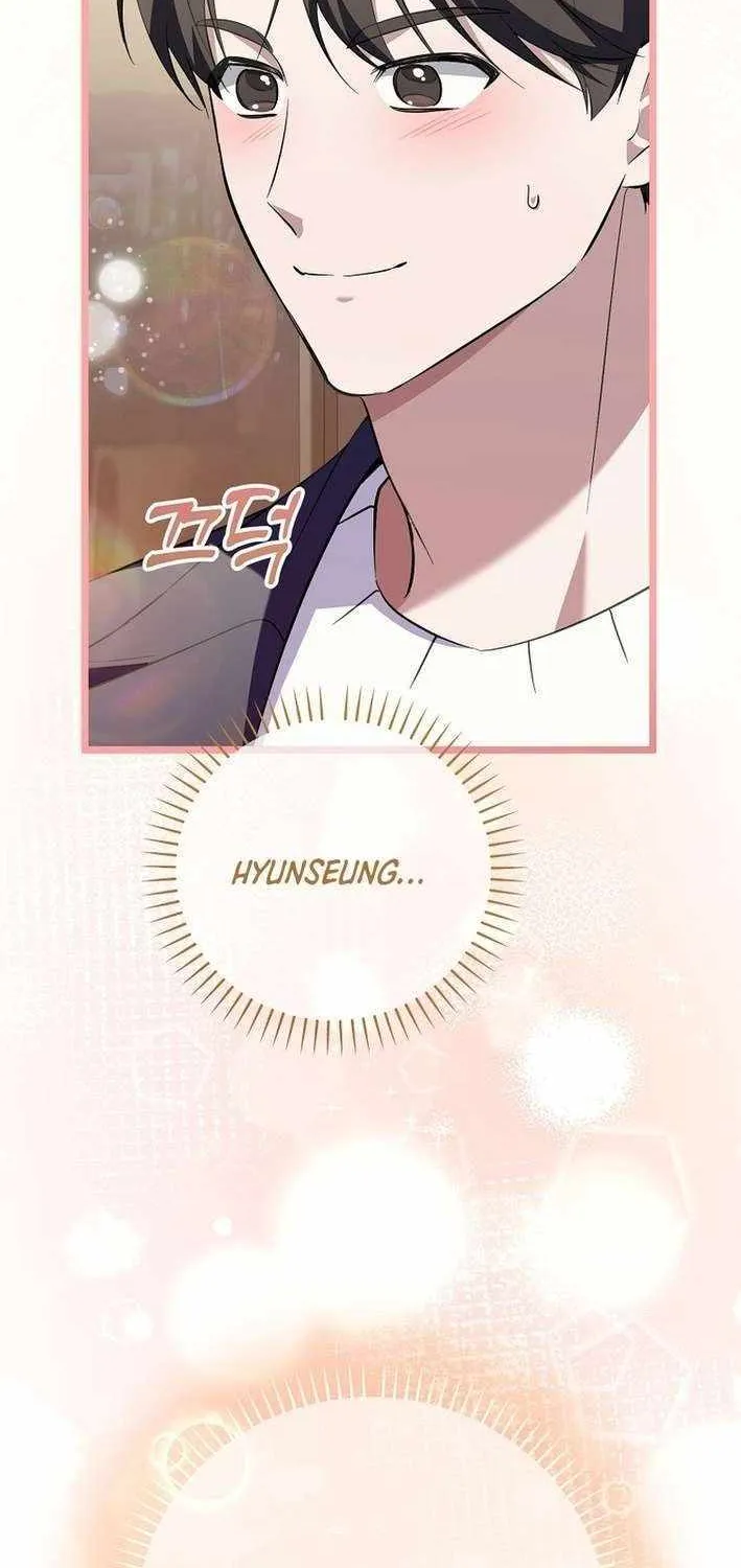 Read The Crazy Genius Composer Returns chapter 69 image 32 on Lezhin