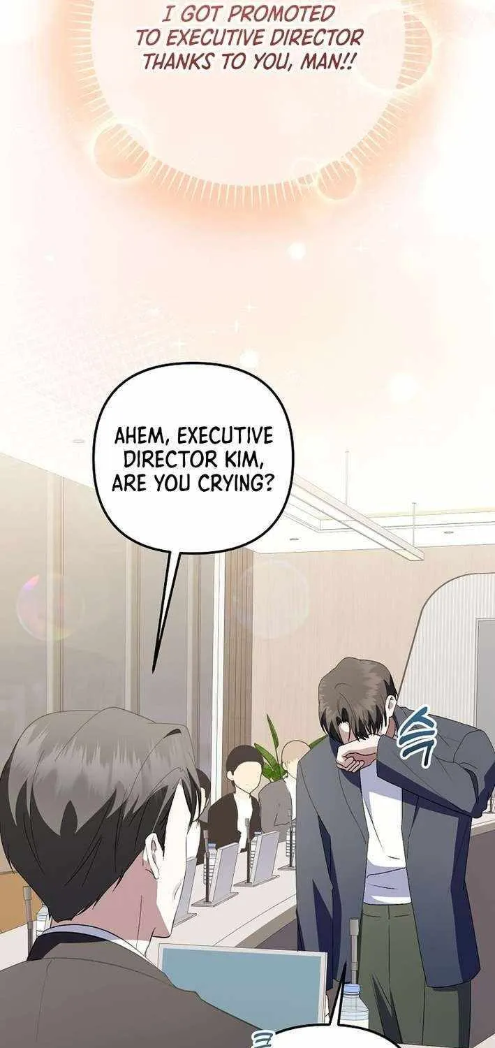 Read The Crazy Genius Composer Returns chapter 69 image 33 on Lezhin