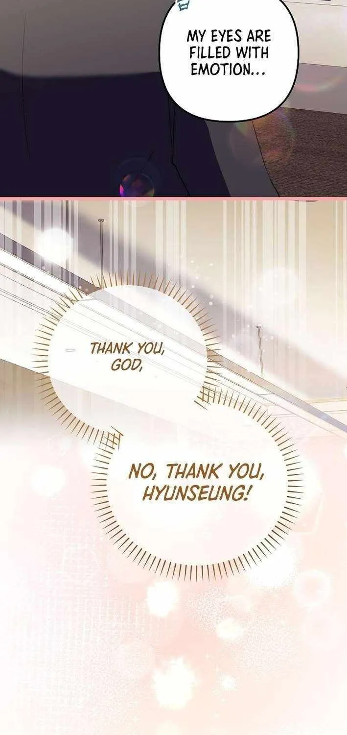 Read The Crazy Genius Composer Returns chapter 69 image 34 on Lezhin