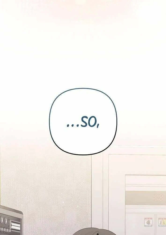 Read The Crazy Genius Composer Returns chapter 69 image 35 on Lezhin