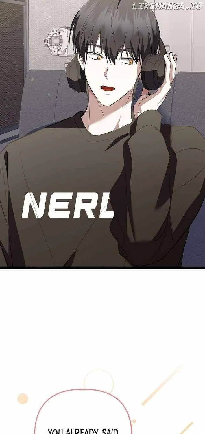 Read The Crazy Genius Composer Returns chapter 69 image 36 on Lezhin