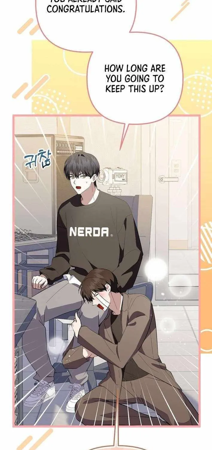 Read The Crazy Genius Composer Returns chapter 69 image 37 on Lezhin