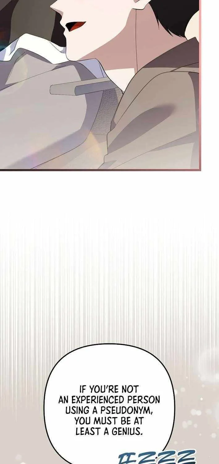 Read The Crazy Genius Composer Returns chapter 69 image 39 on Lezhin