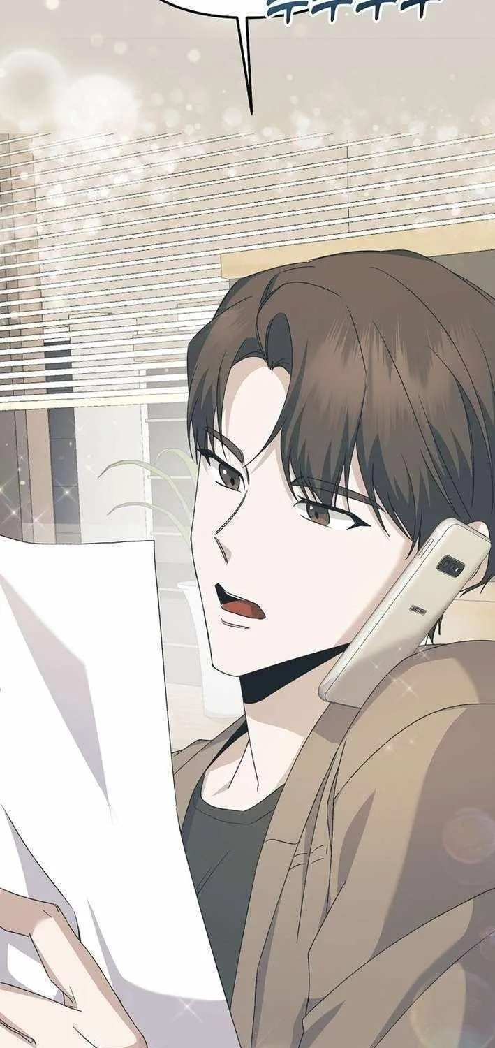 Read The Crazy Genius Composer Returns chapter 69 image 40 on Lezhin