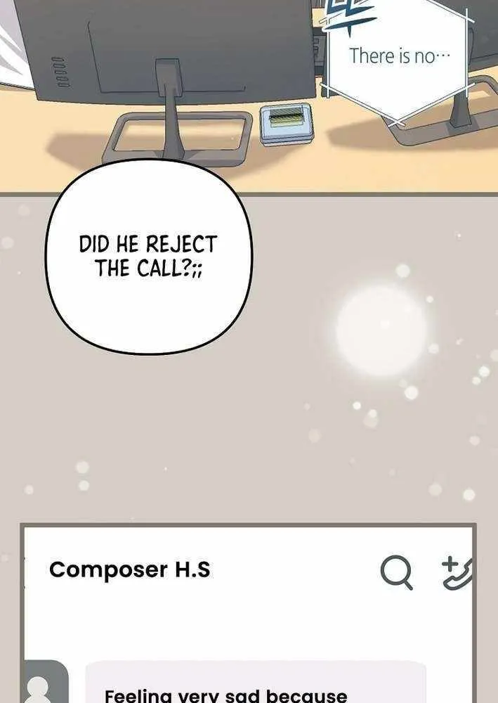 Read The Crazy Genius Composer Returns chapter 69 image 42 on Lezhin