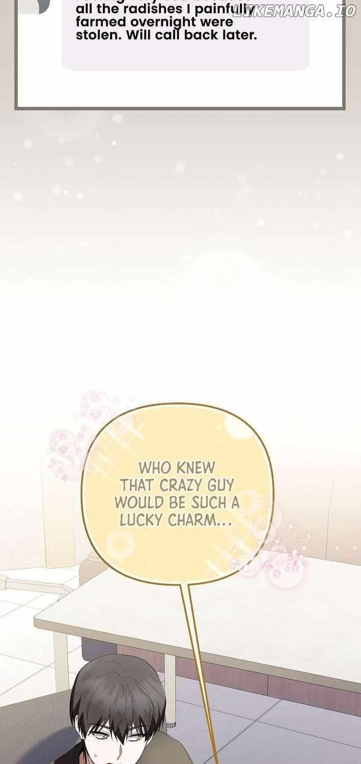 Read The Crazy Genius Composer Returns chapter 69 image 43 on Lezhin