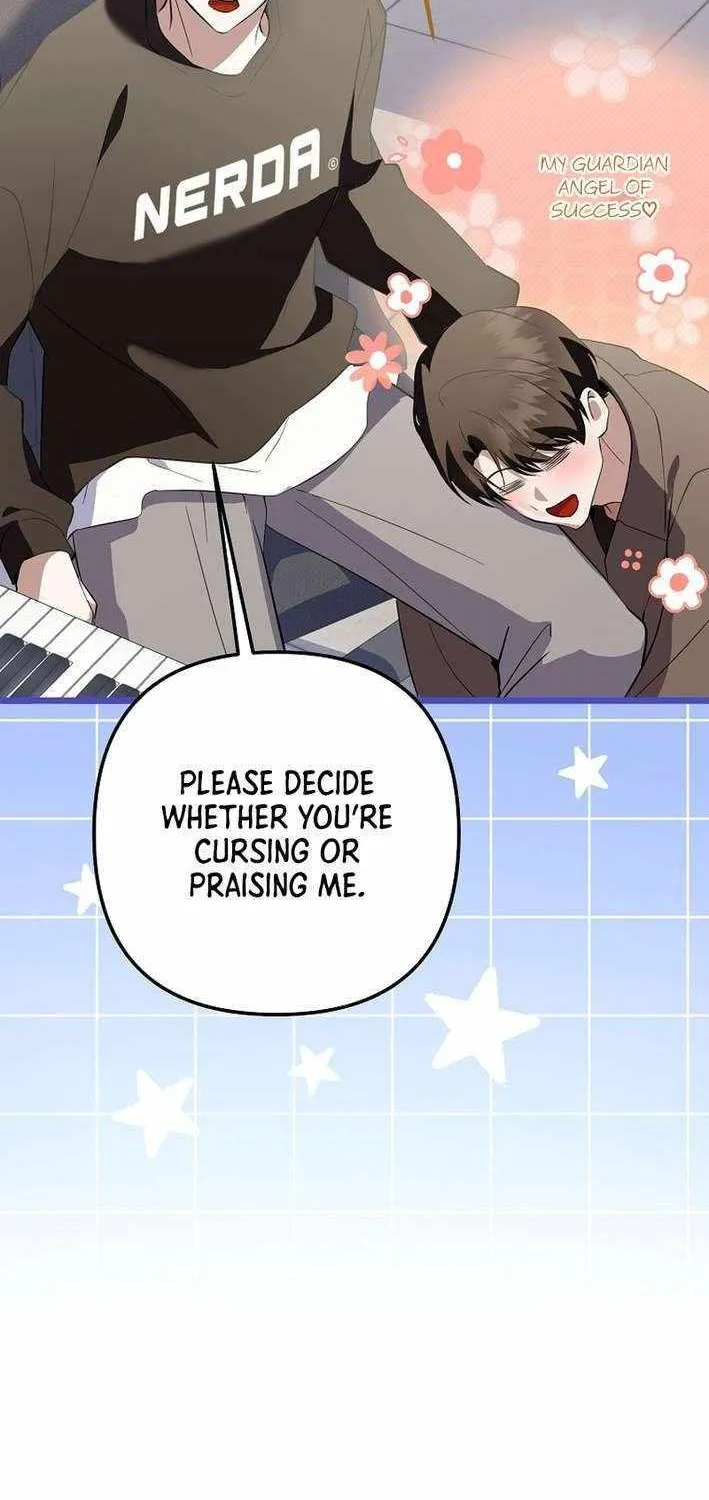 Read The Crazy Genius Composer Returns chapter 69 image 44 on Lezhin