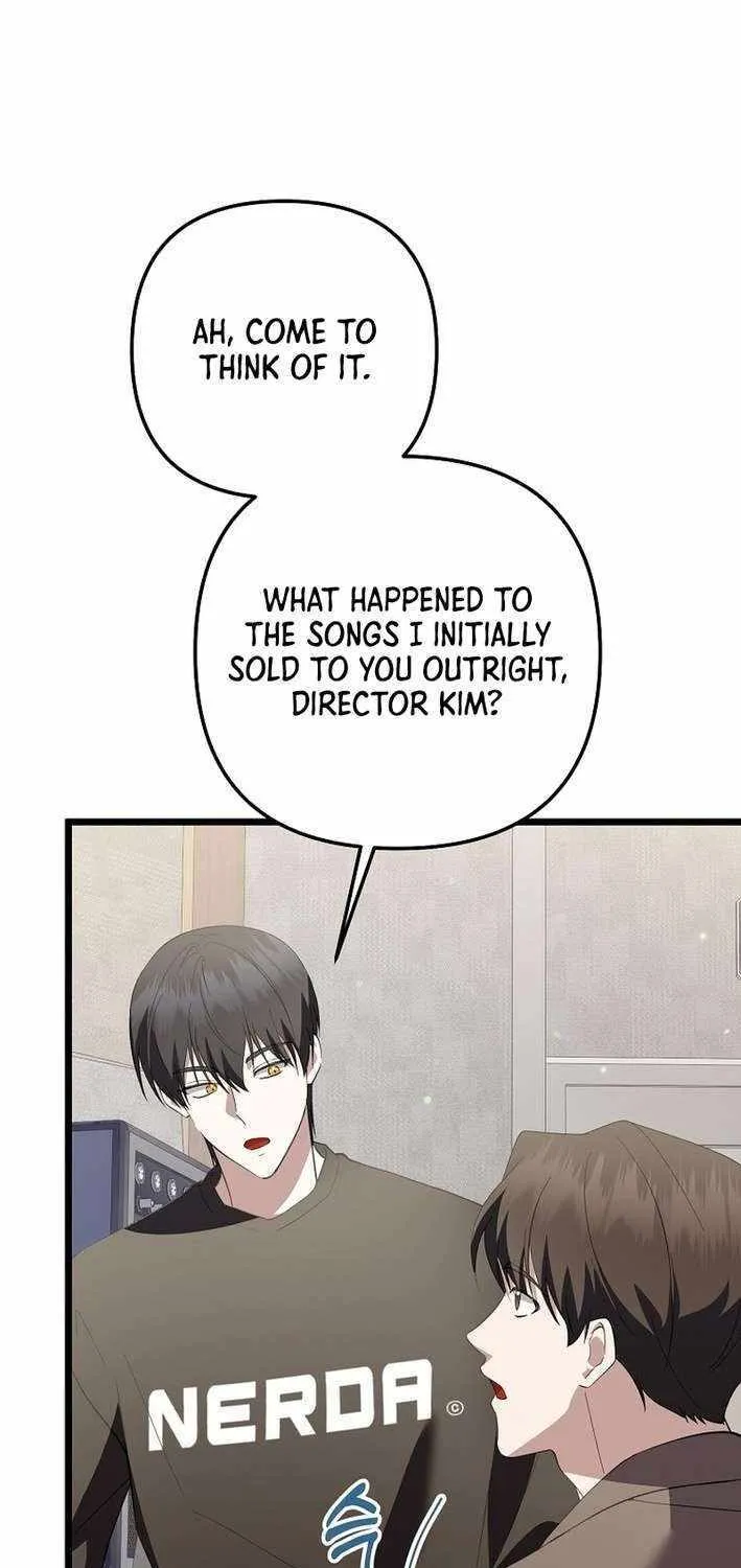Read The Crazy Genius Composer Returns chapter 69 image 45 on Lezhin