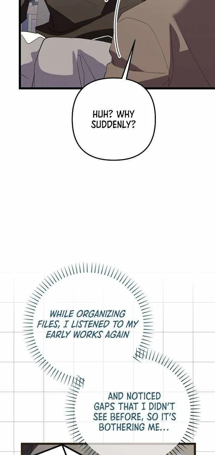 Read The Crazy Genius Composer Returns chapter 69 image 46 on Lezhin