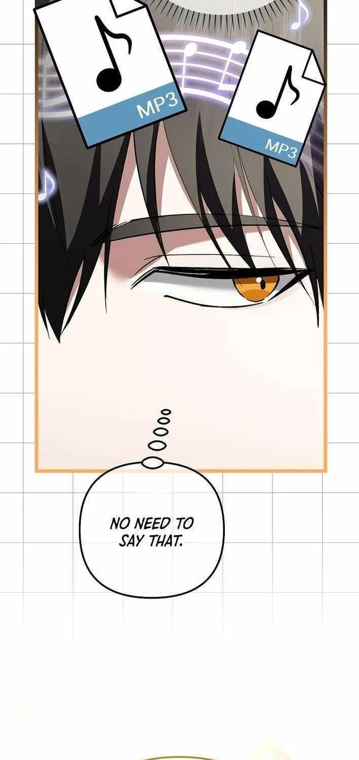 Read The Crazy Genius Composer Returns chapter 69 image 47 on Lezhin