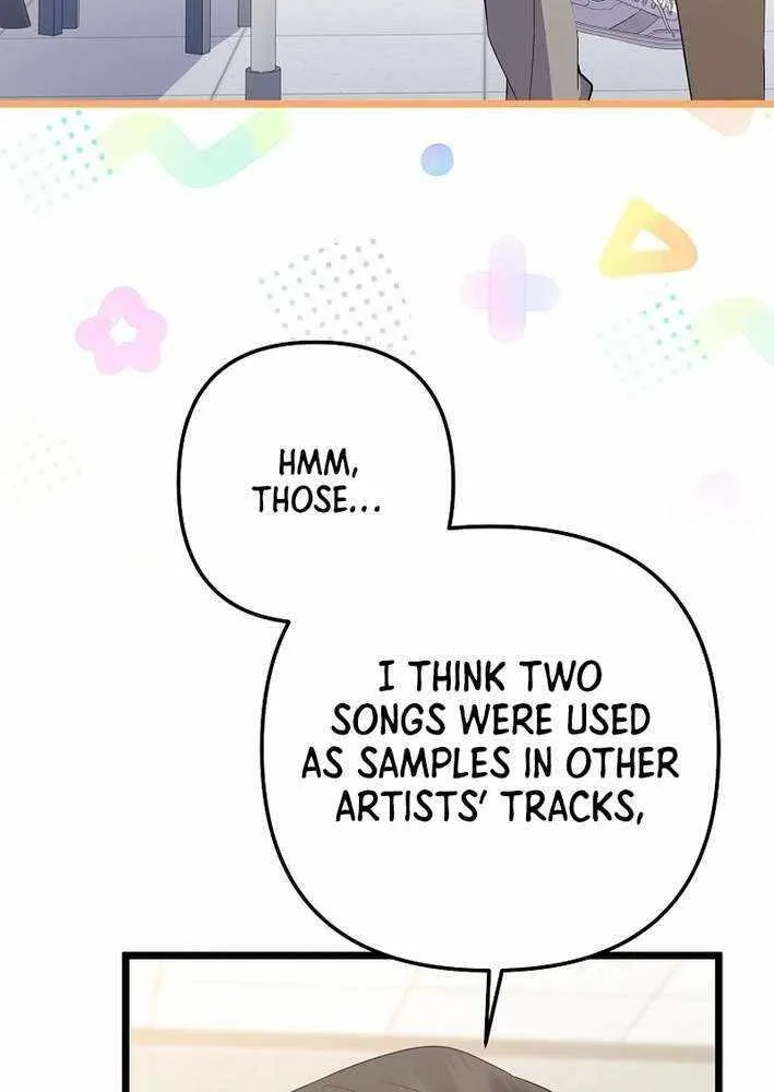 Read The Crazy Genius Composer Returns chapter 69 image 49 on Lezhin