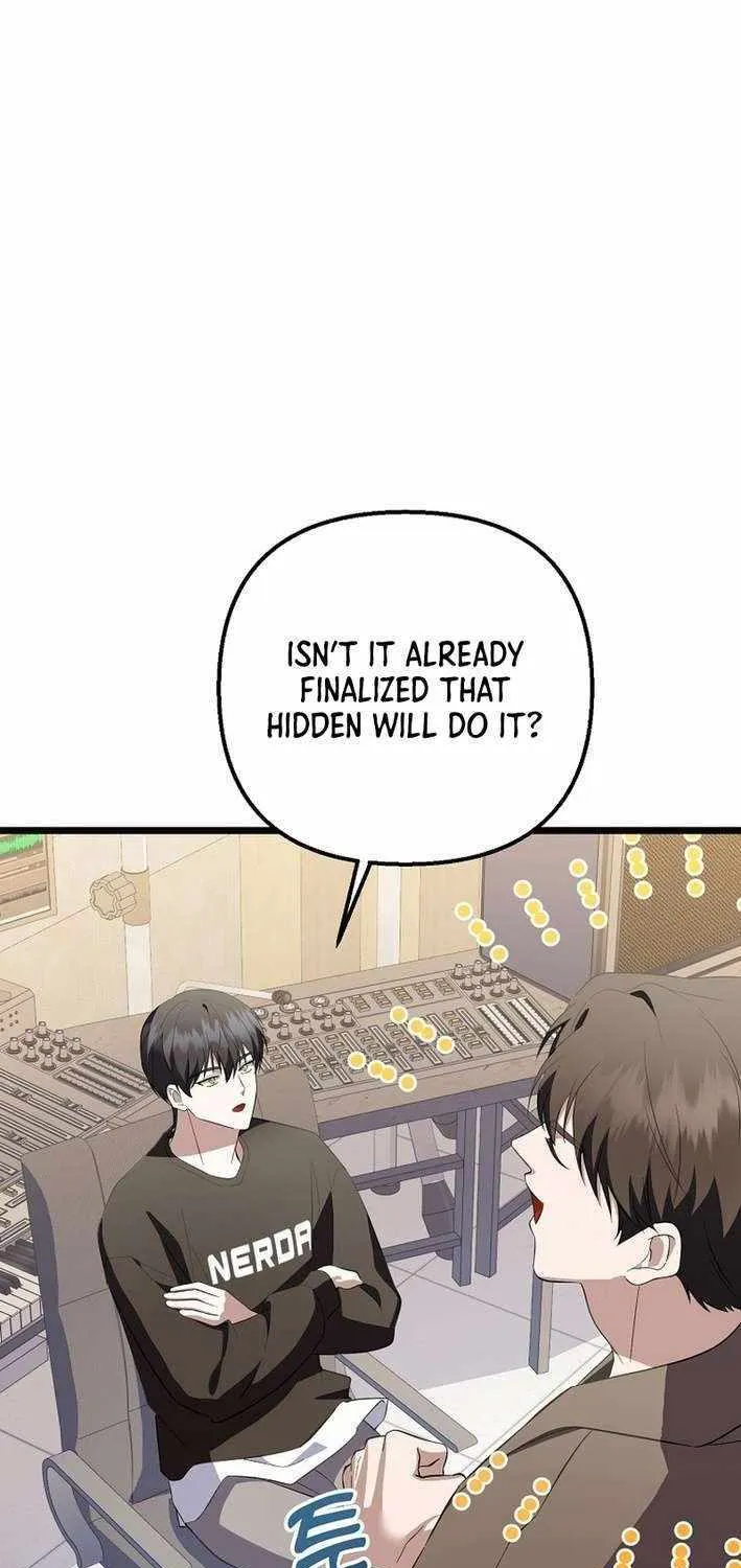 Read The Crazy Genius Composer Returns chapter 69 image 52 on Lezhin