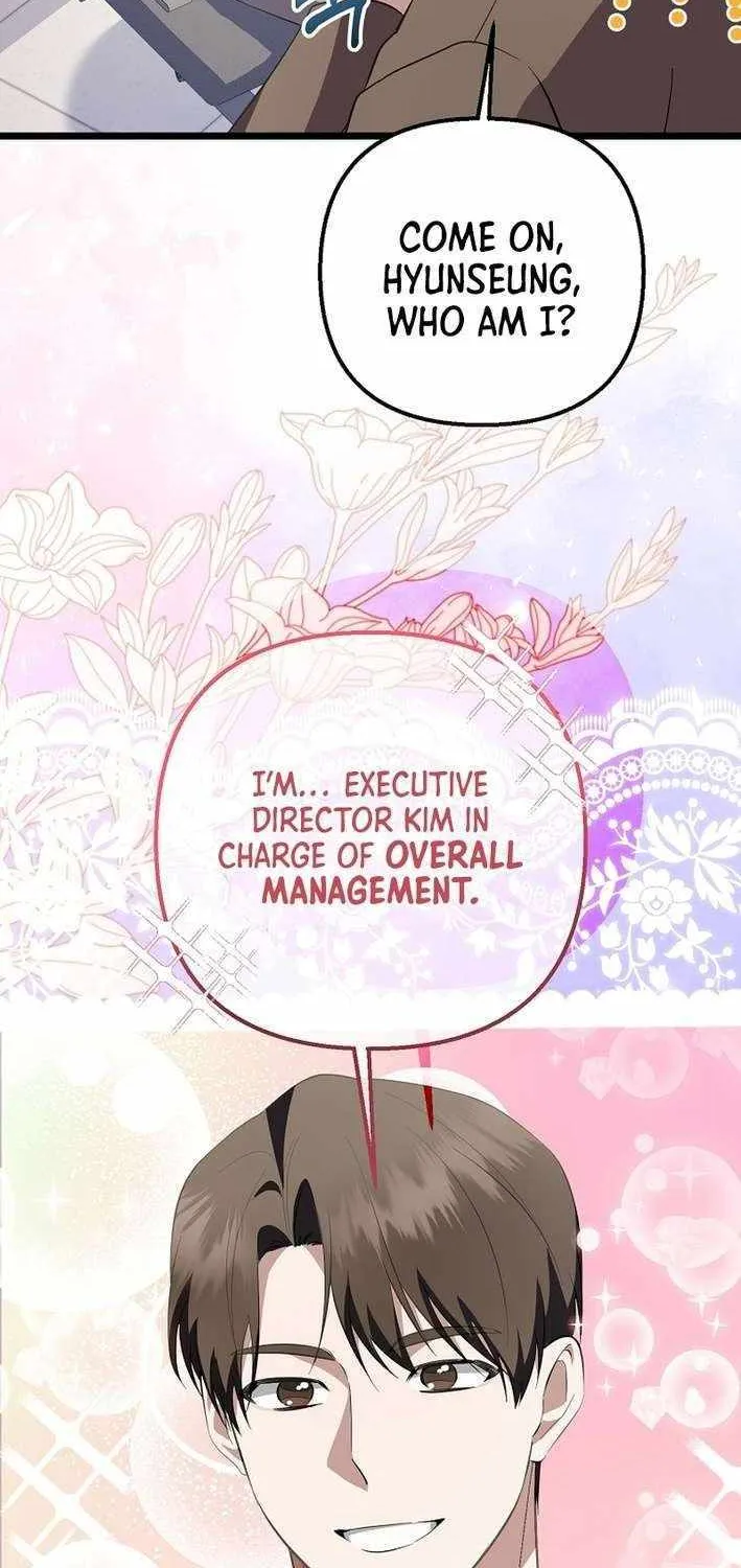 Read The Crazy Genius Composer Returns chapter 69 image 53 on Lezhin