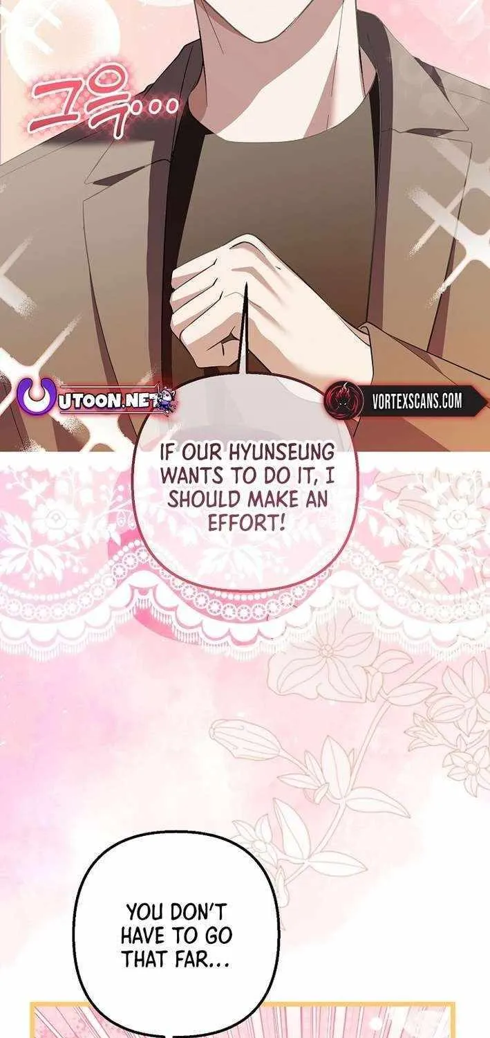 Read The Crazy Genius Composer Returns chapter 69 image 54 on Lezhin