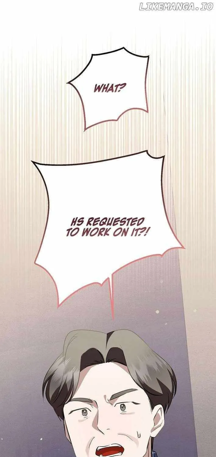 Read The Crazy Genius Composer Returns chapter 69 image 57 on Lezhin
