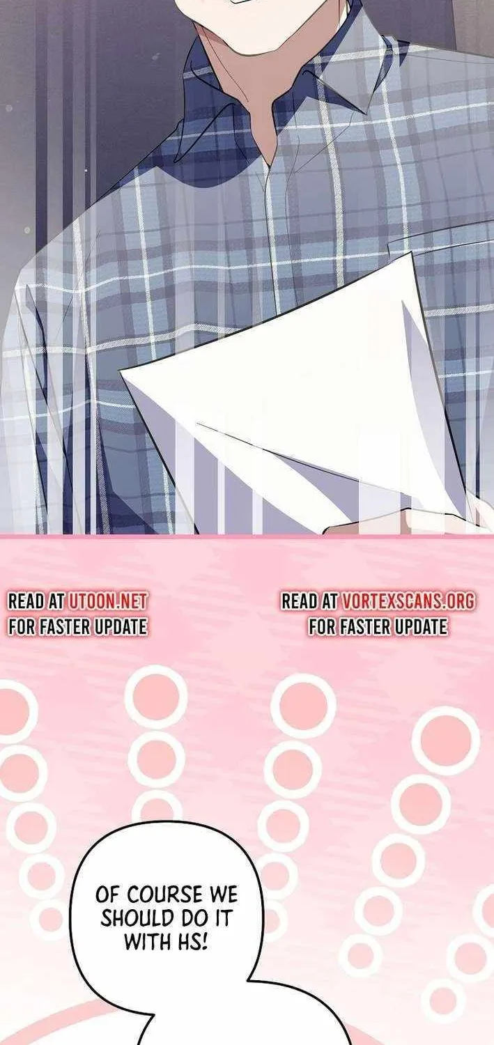 Read The Crazy Genius Composer Returns chapter 69 image 58 on Lezhin