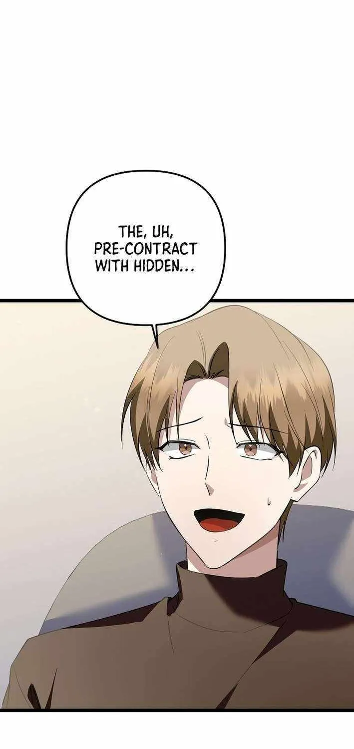 Read The Crazy Genius Composer Returns chapter 69 image 60 on Lezhin