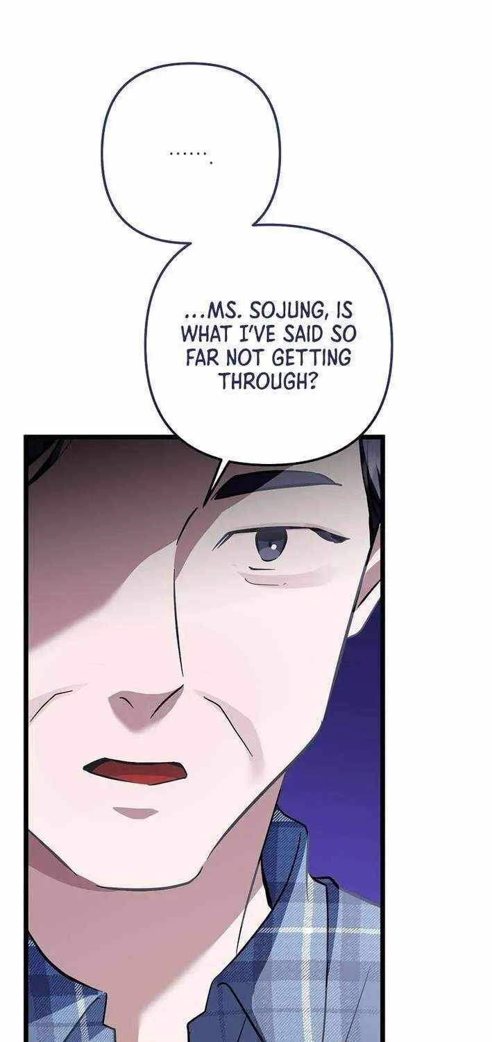 Read The Crazy Genius Composer Returns chapter 69 image 61 on Lezhin