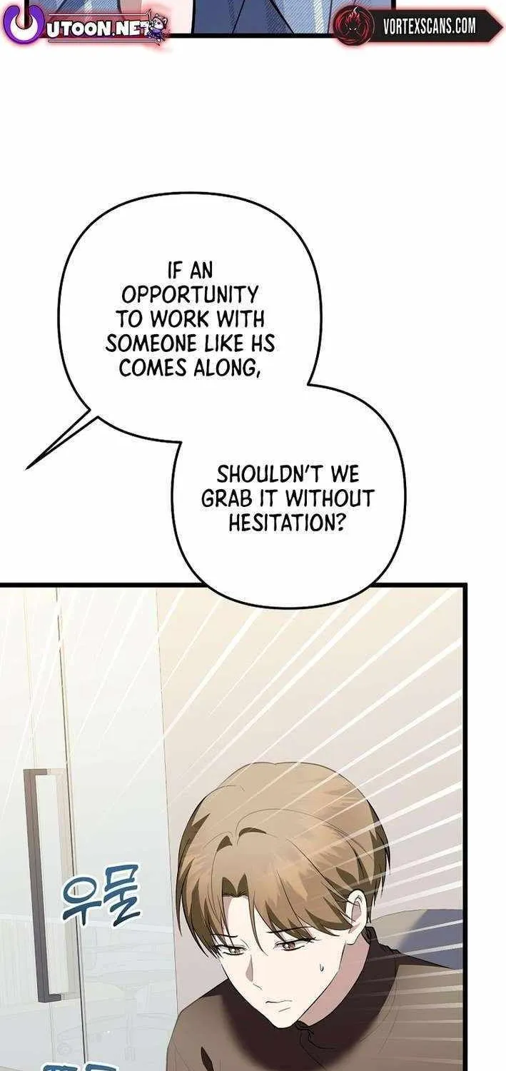 Read The Crazy Genius Composer Returns chapter 69 image 62 on Lezhin