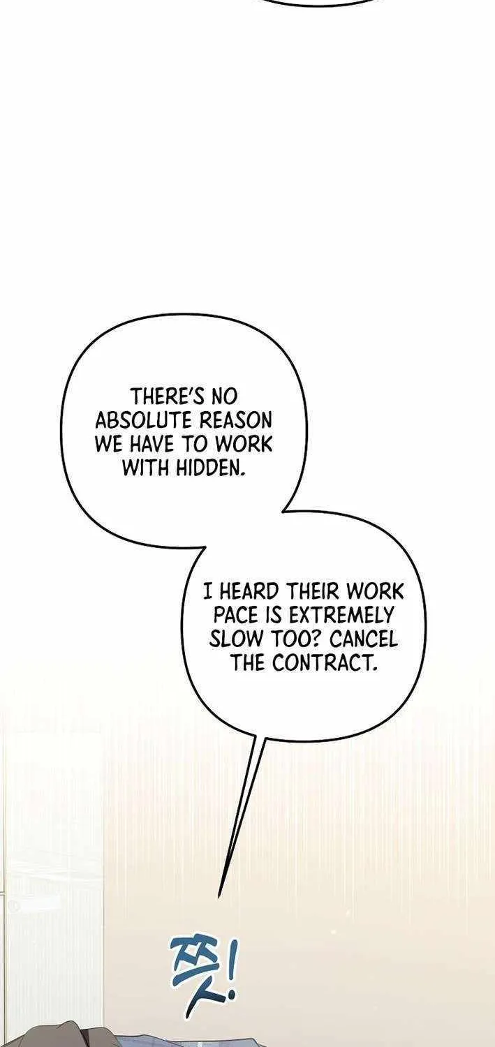 Read The Crazy Genius Composer Returns chapter 69 image 65 on Lezhin