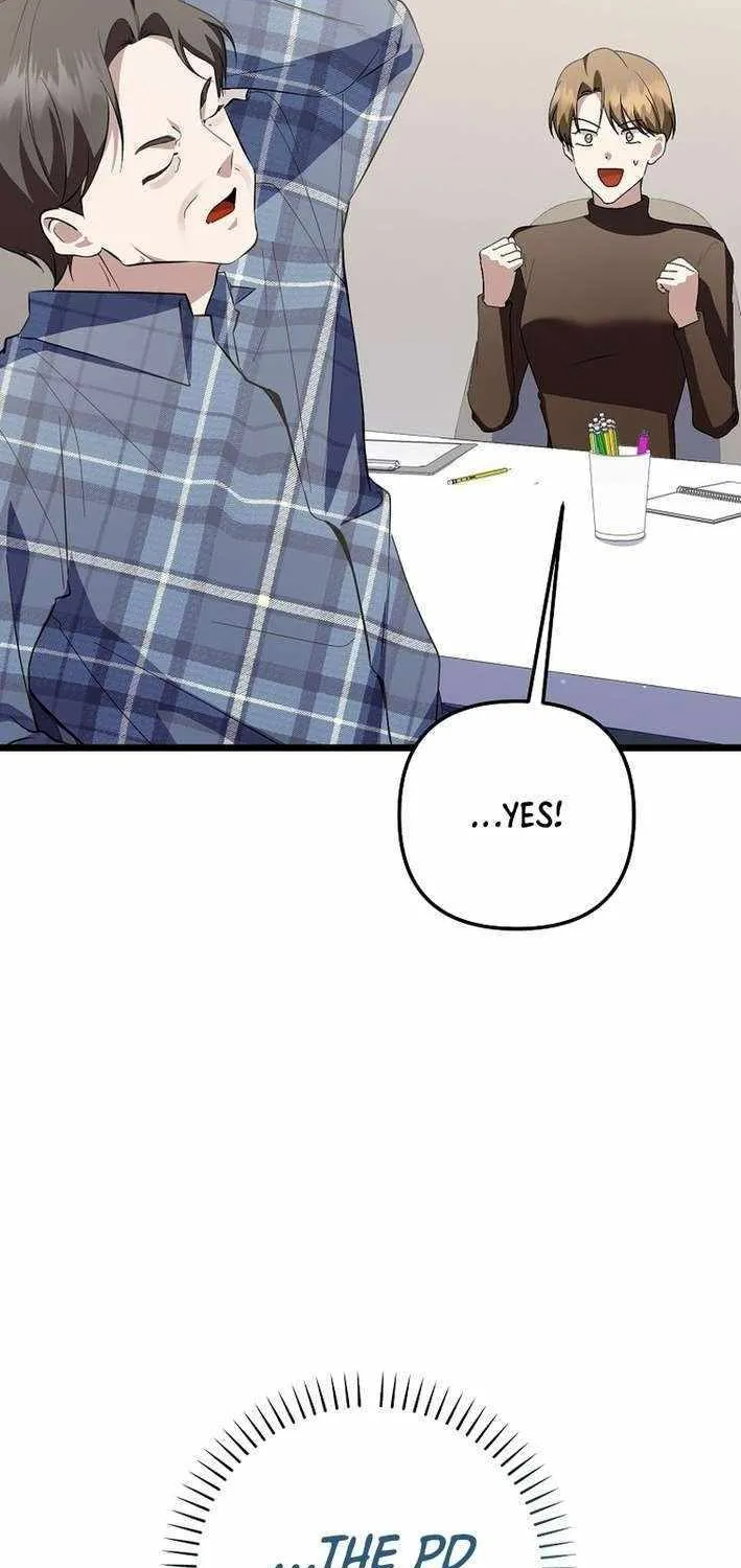 Read The Crazy Genius Composer Returns chapter 69 image 66 on Lezhin