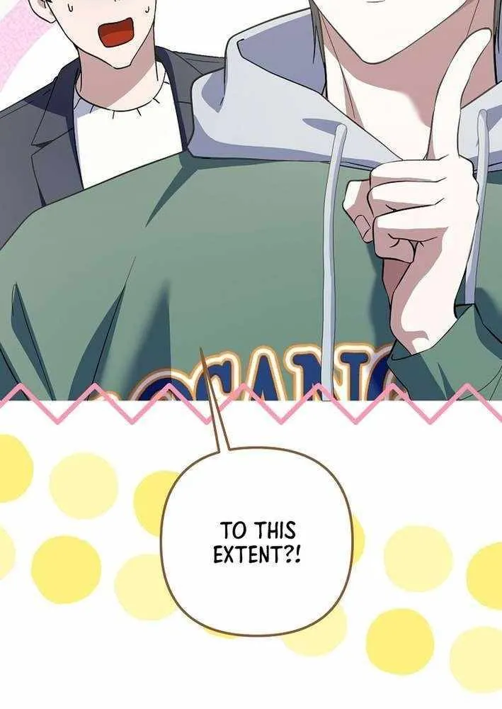 Read The Crazy Genius Composer Returns chapter 69 image 7 on Lezhin