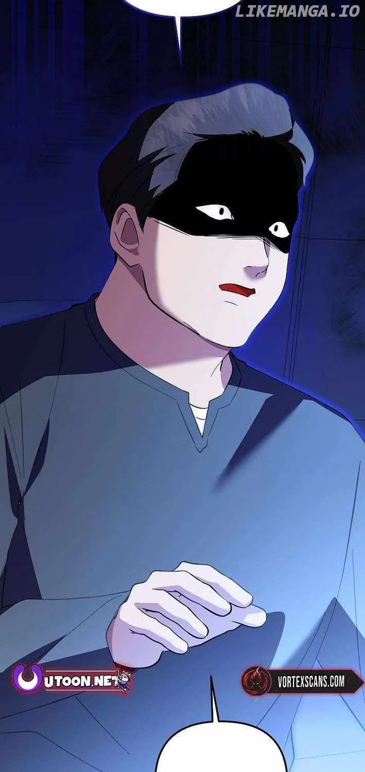 Read The Crazy Genius Composer Returns chapter 69 image 71 on Lezhin