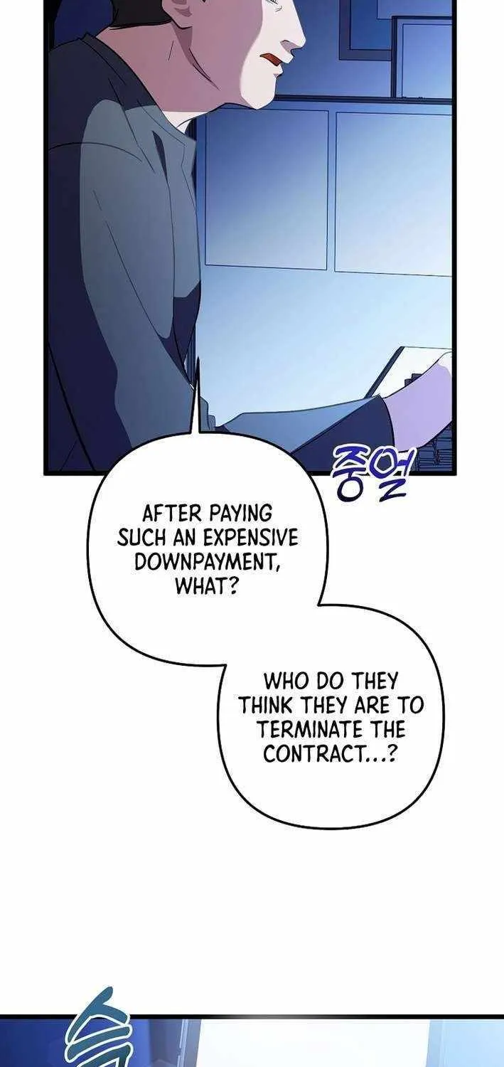 Read The Crazy Genius Composer Returns chapter 69 image 73 on Lezhin