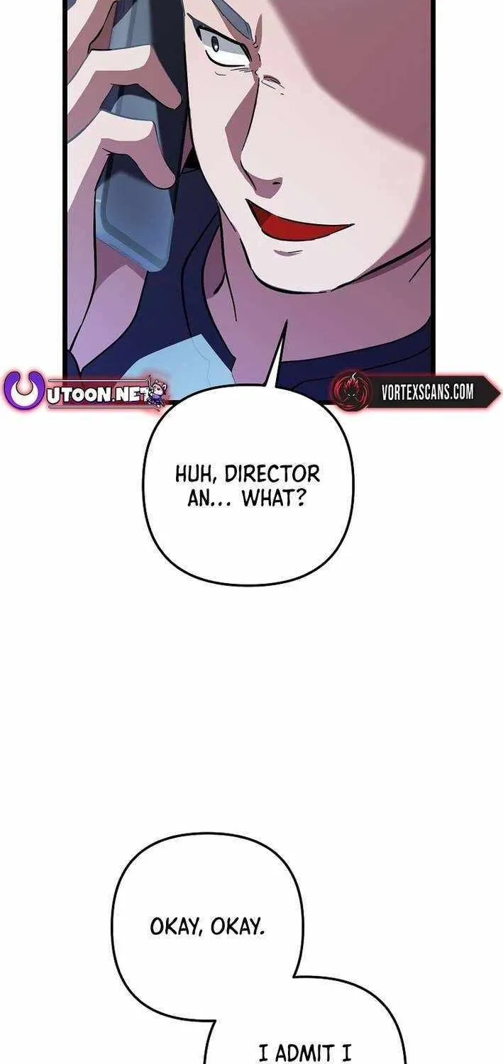 Read The Crazy Genius Composer Returns chapter 69 image 79 on Lezhin
