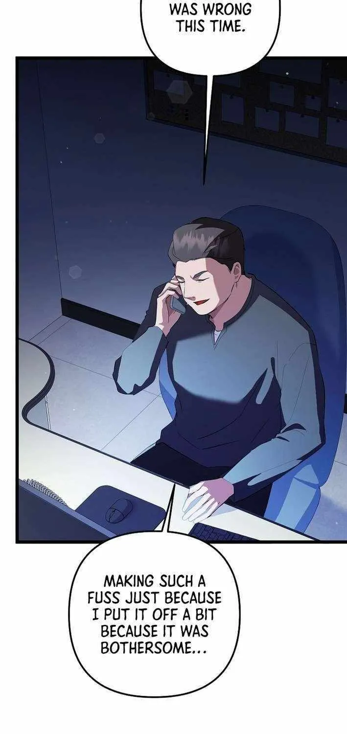 Read The Crazy Genius Composer Returns chapter 69 image 80 on Lezhin
