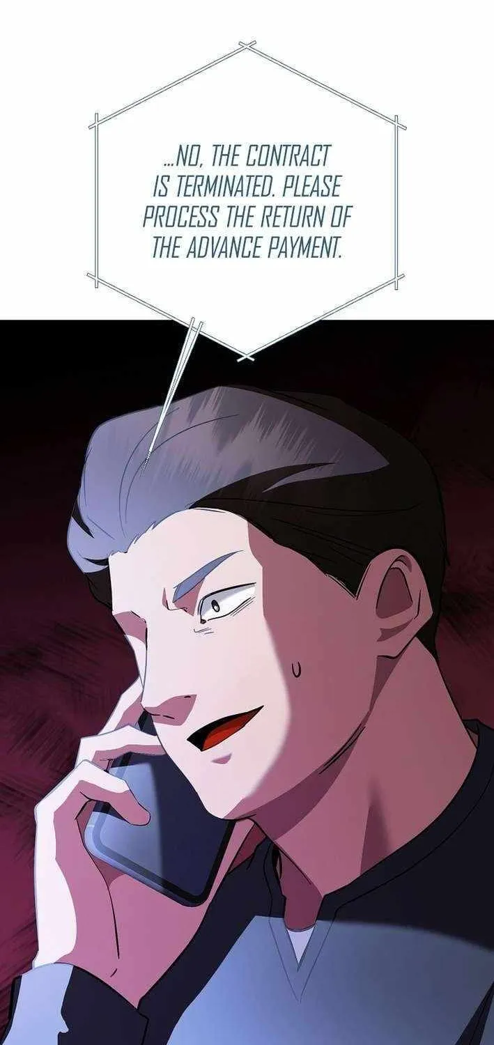 Read The Crazy Genius Composer Returns chapter 69 image 81 on Lezhin