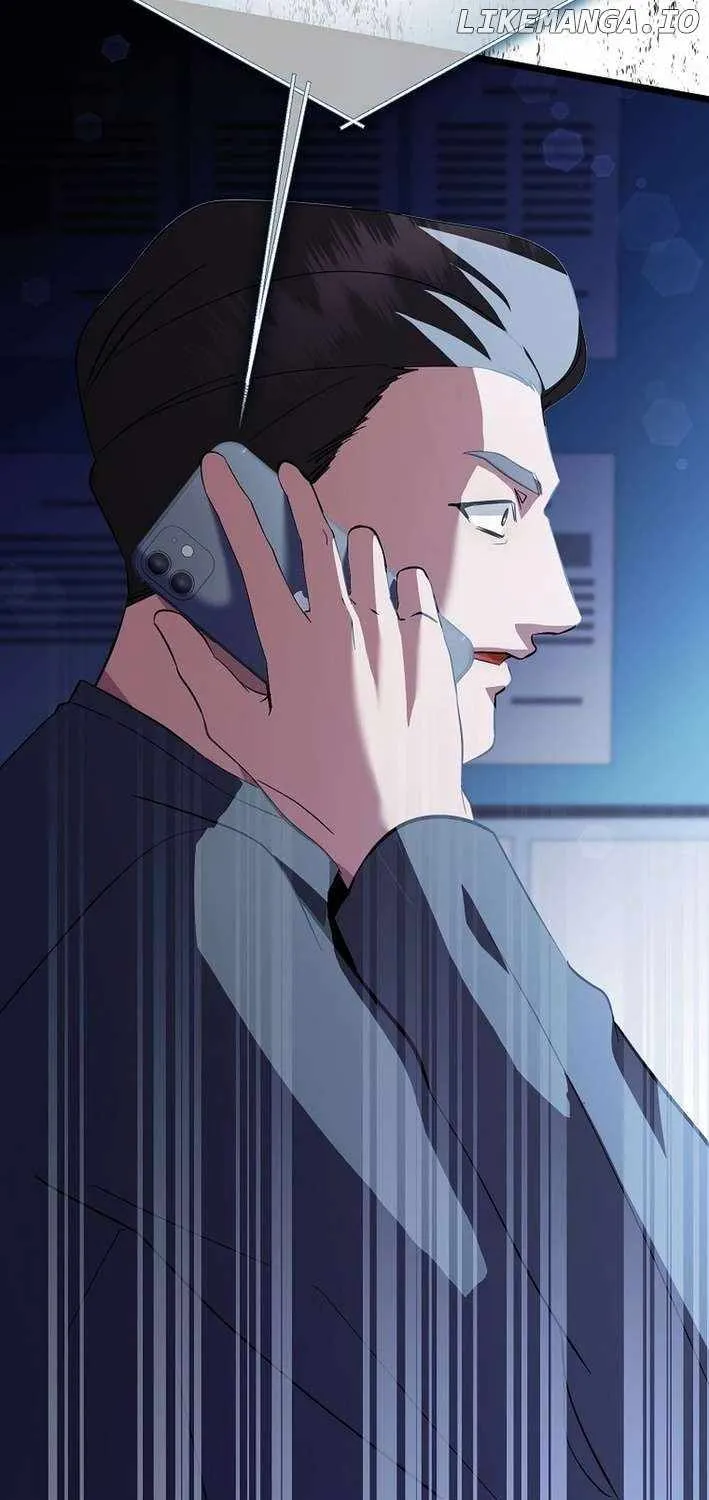 Read The Crazy Genius Composer Returns chapter 69 image 85 on Lezhin