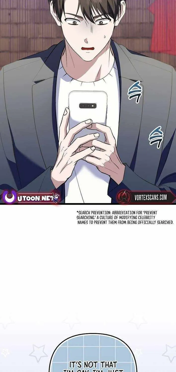 Read The Crazy Genius Composer Returns chapter 69 image 9 on Lezhin