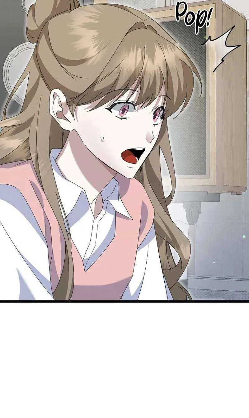 Read The Crazy Genius Composer Returns chapter 7 image 10 on Lezhin