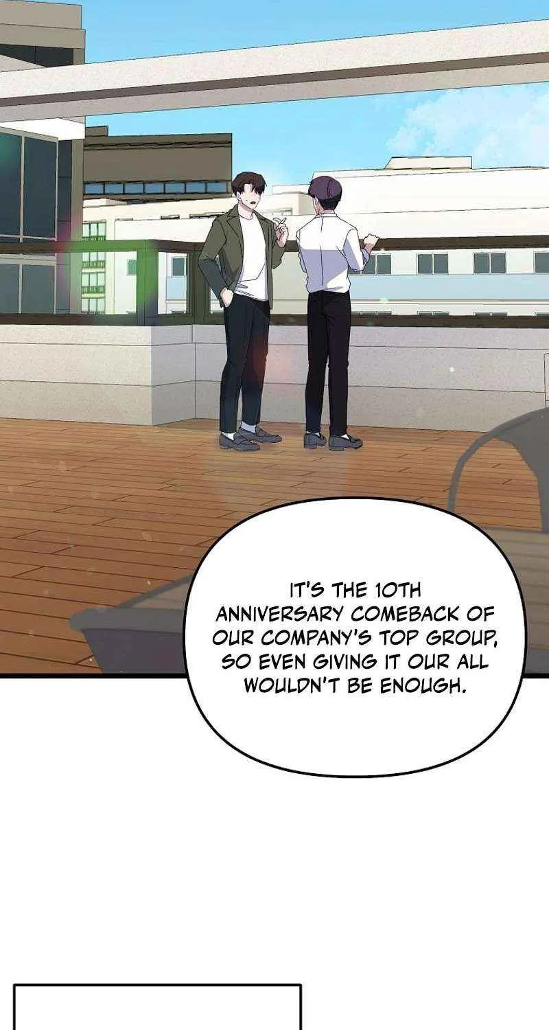 Read The Crazy Genius Composer Returns chapter 7 image 101 on Lezhin