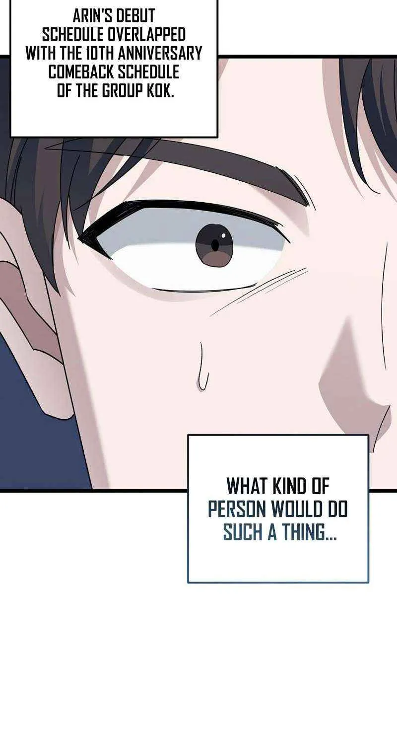 Read The Crazy Genius Composer Returns chapter 7 image 102 on Lezhin