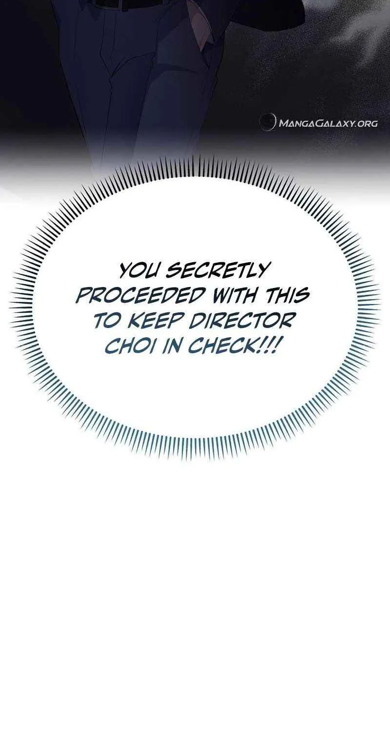 Read The Crazy Genius Composer Returns chapter 7 image 104 on Lezhin