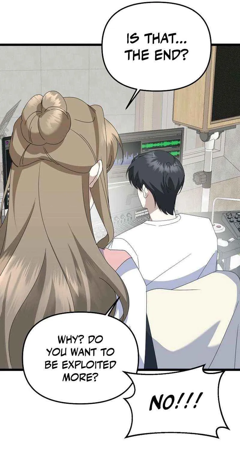 Read The Crazy Genius Composer Returns chapter 7 image 11 on Lezhin