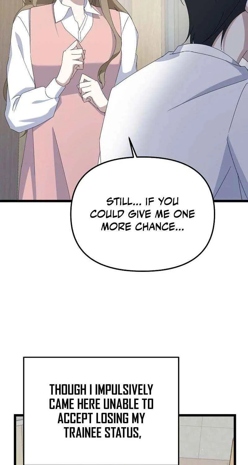 Read The Crazy Genius Composer Returns chapter 7 image 14 on Lezhin