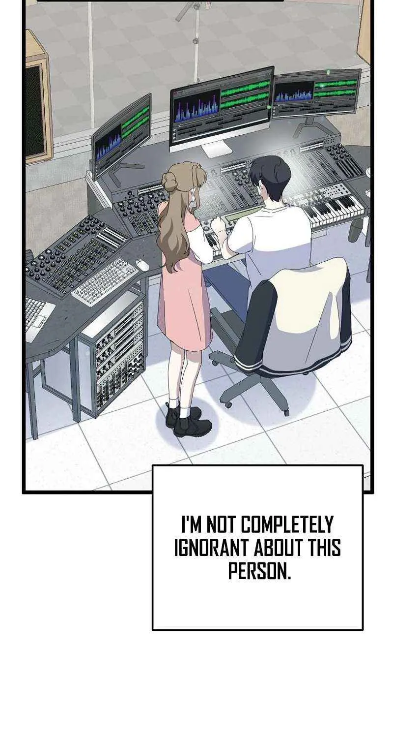 Read The Crazy Genius Composer Returns chapter 7 image 15 on Lezhin