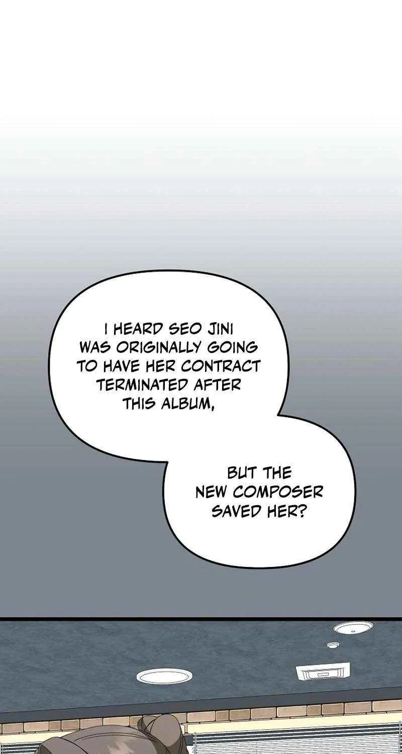 Read The Crazy Genius Composer Returns chapter 7 image 16 on Lezhin