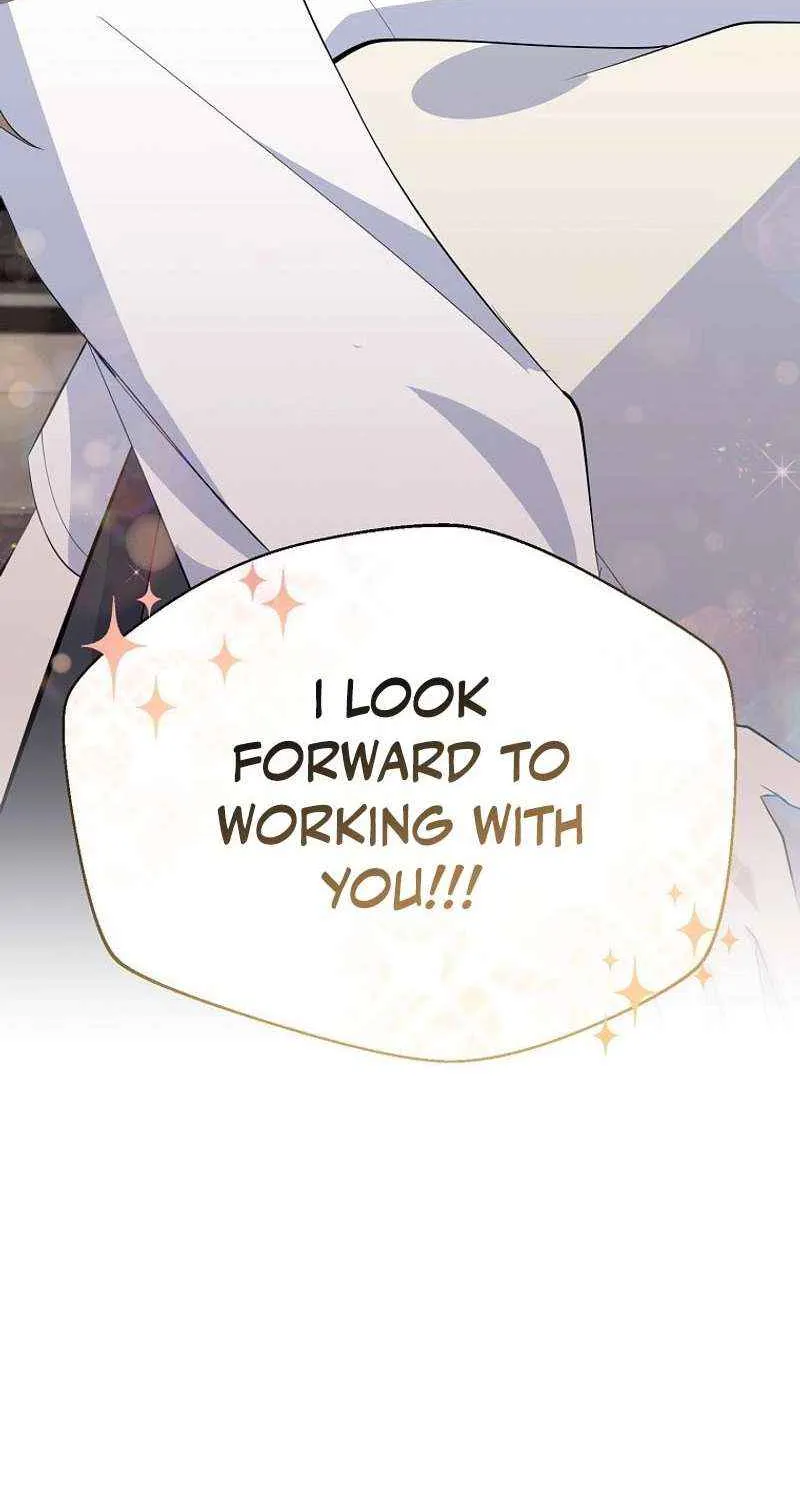 Read The Crazy Genius Composer Returns chapter 7 image 23 on Lezhin