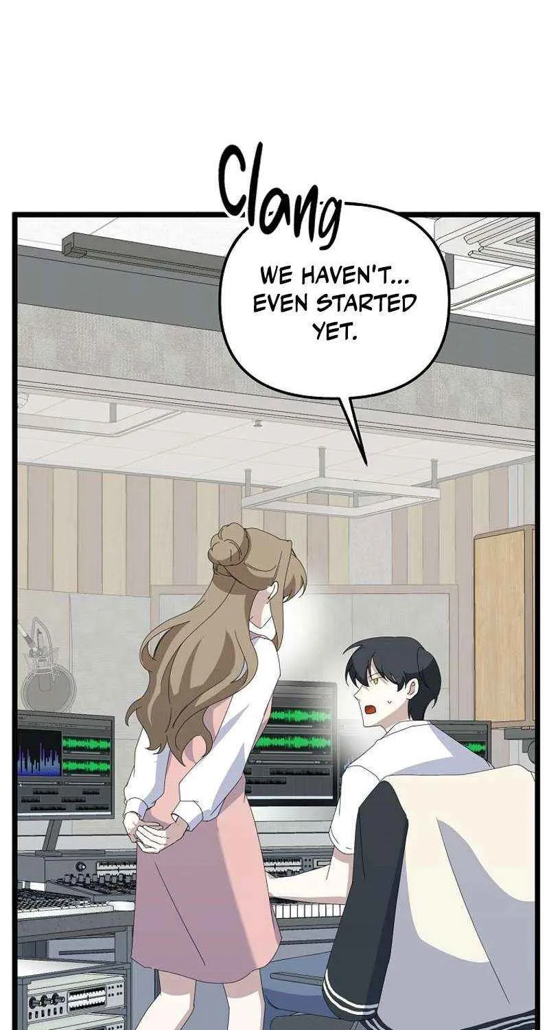 Read The Crazy Genius Composer Returns chapter 7 image 24 on Lezhin