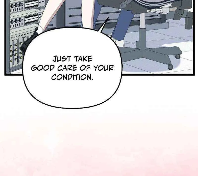 Read The Crazy Genius Composer Returns chapter 7 image 25 on Lezhin