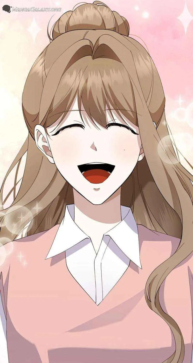 Read The Crazy Genius Composer Returns chapter 7 image 26 on Lezhin