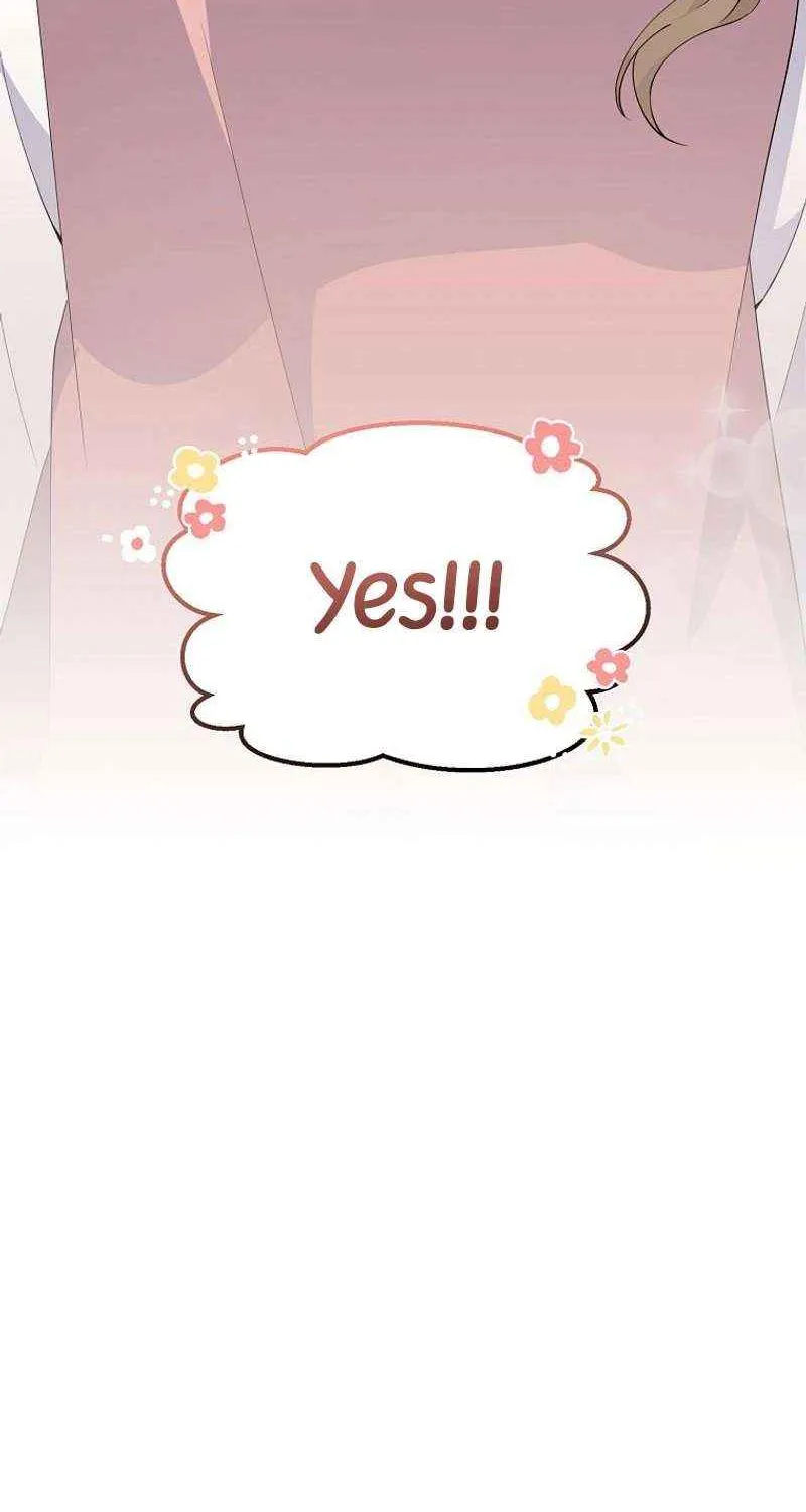 Read The Crazy Genius Composer Returns chapter 7 image 27 on Lezhin