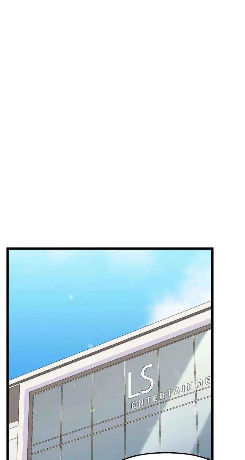 Read The Crazy Genius Composer Returns chapter 7 image 29 on Lezhin