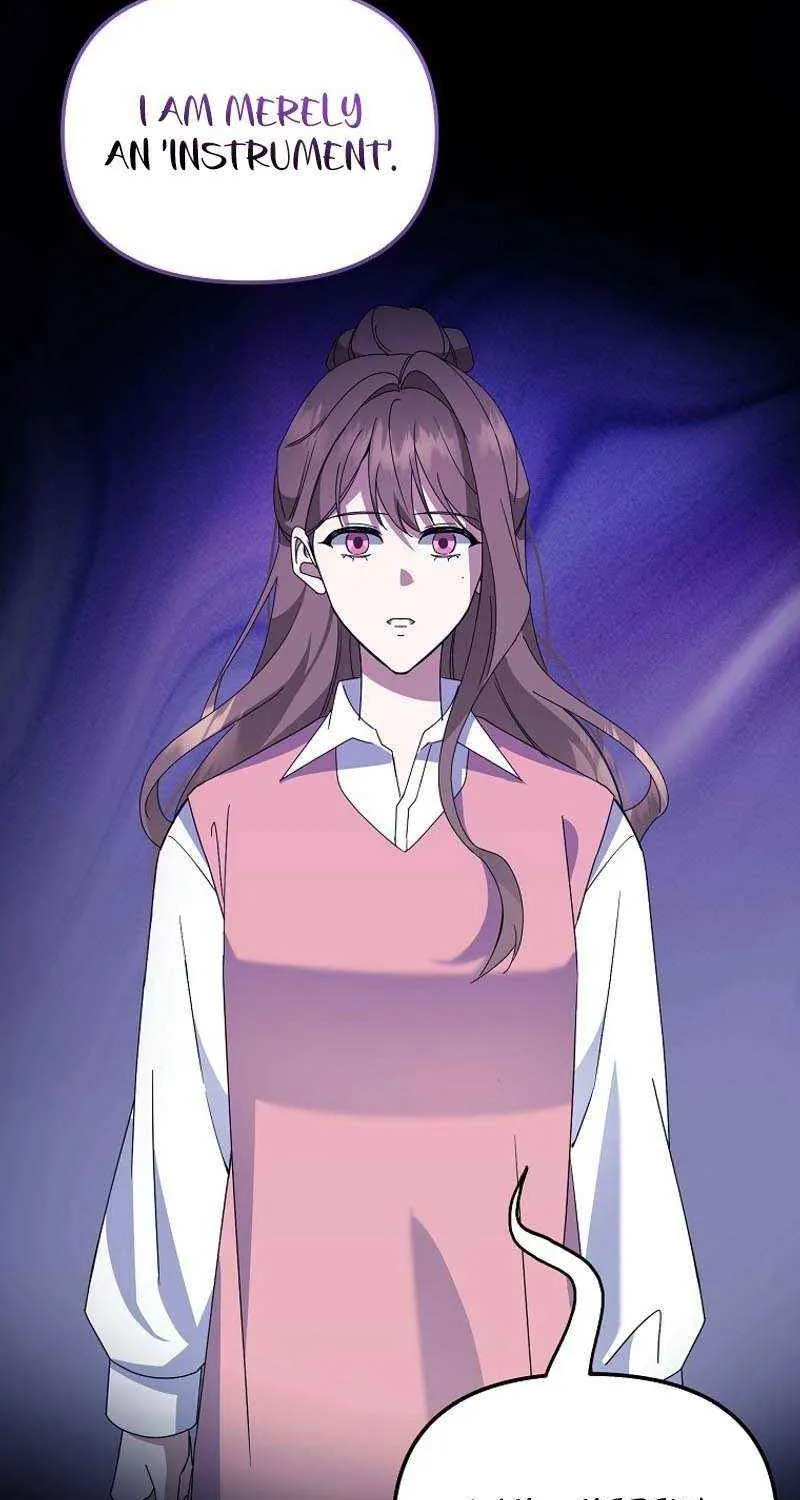 Read The Crazy Genius Composer Returns chapter 7 image 3 on Lezhin