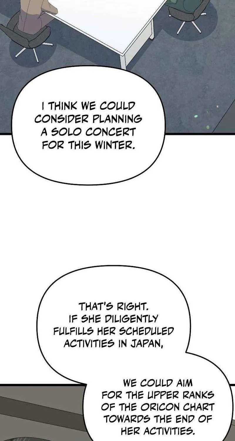 Read The Crazy Genius Composer Returns chapter 7 image 32 on Lezhin